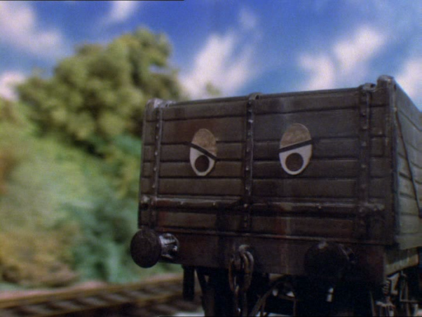 File:ThomasandtheTrucks37.png