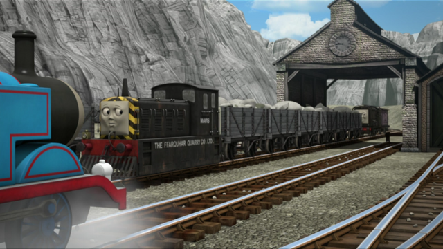 File:ThomastheQuarryEngine26.png