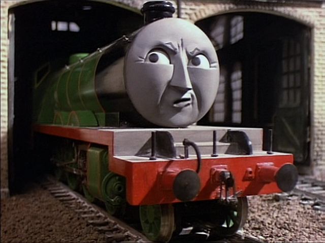 File:TroubleintheShed10.png