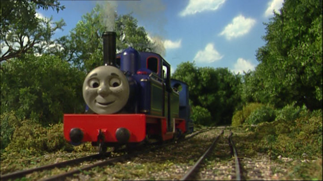 File:ASmoothRide64.png