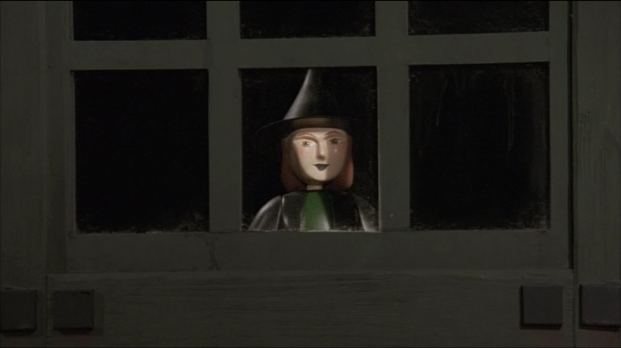File:Boo,Boo,Choo,Choo20.png