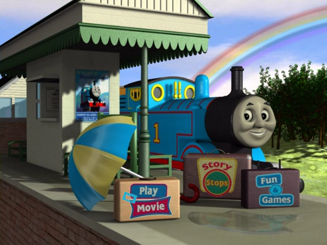 File:CallingAllEngines!USDVDMenu1.png