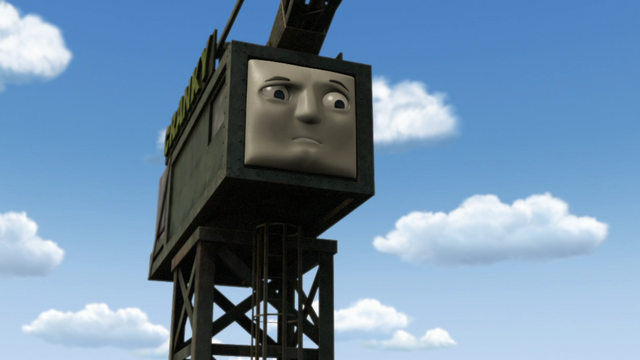 File:DayoftheDiesels175.png