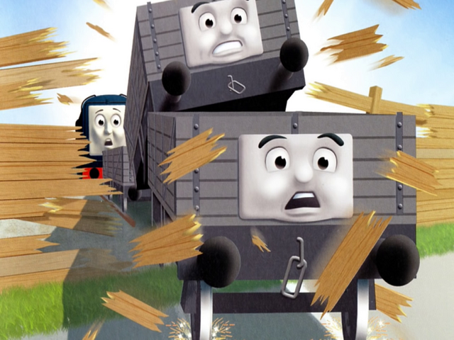 File:Diesel(EngineAdventures)5.png