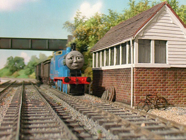 File:Edward,TrevorandtheReallyUsefulParty8.png