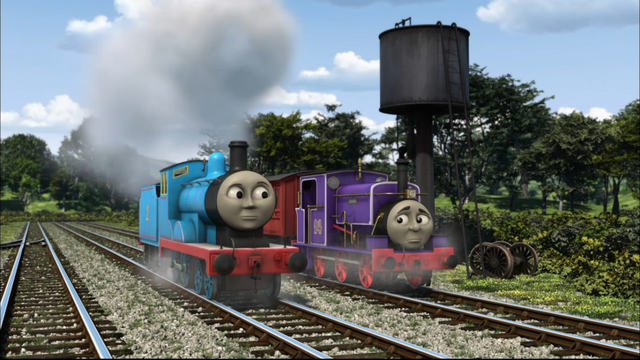 File:EdwardTheHero26.png