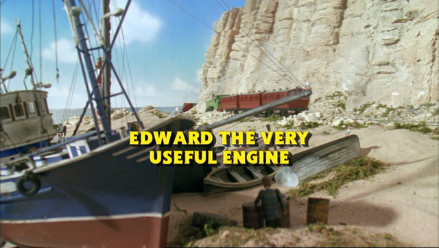 File:EdwardtheVeryUsefulEnginealternatetitlecard.png