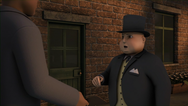 File:GoodbyeFatController4.png