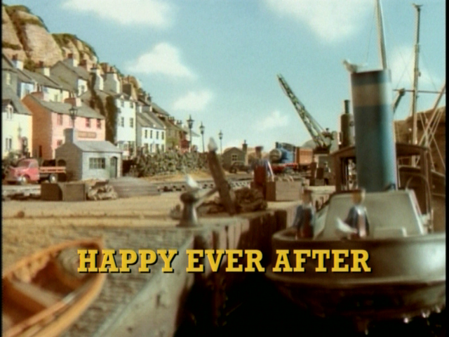 File:HappyEverAfterUStitlecard.png