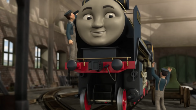 File:HeroOfTheRails539.png