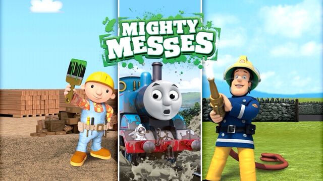 File:MightyMessesUStitlecard.jpg