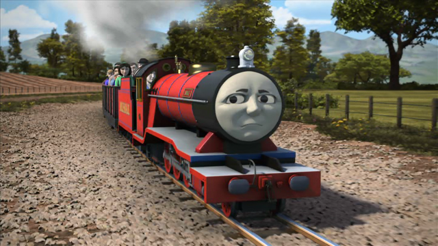 File:Mike'sWhistle47.png