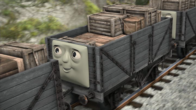 File:MissingGator87.png