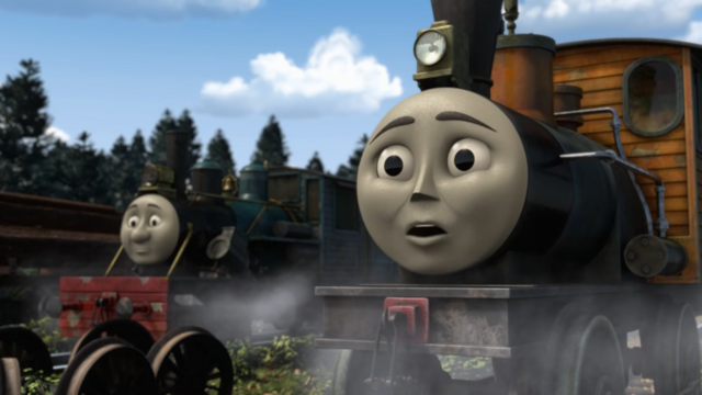 File:MistyIslandRescue219.png