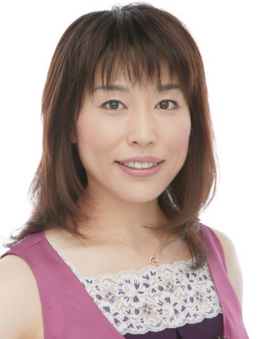 File:NaomiShindo.png
