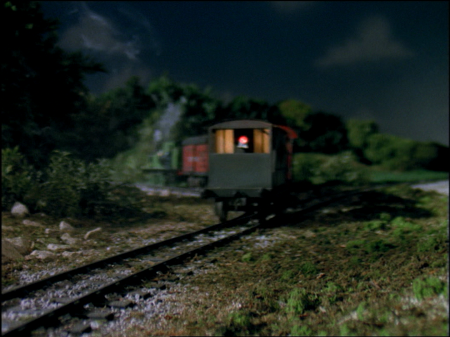 File:Oliver'sFind51.png