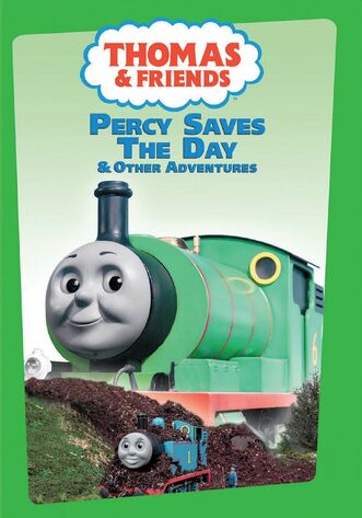 File:PercySavestheDayandotherAdventures.jpg