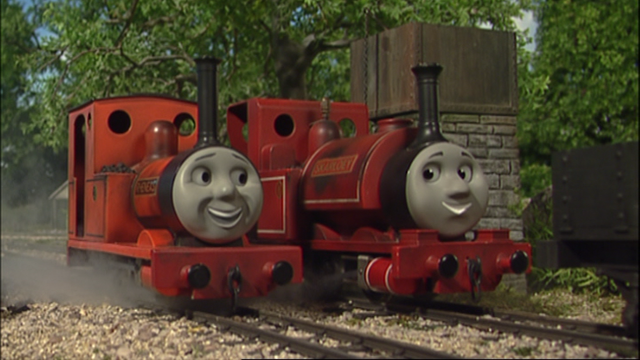 File:RheneasandtheDinosaur7.png