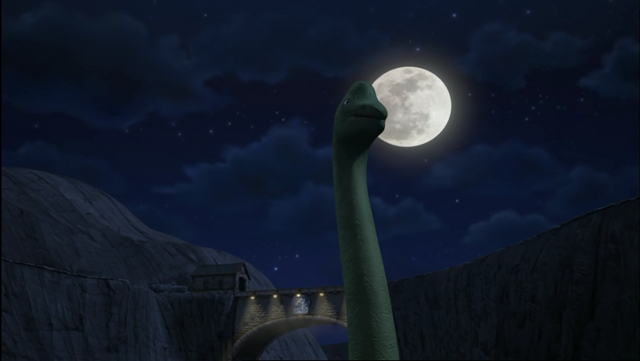 File:SamsonatYourService17.png