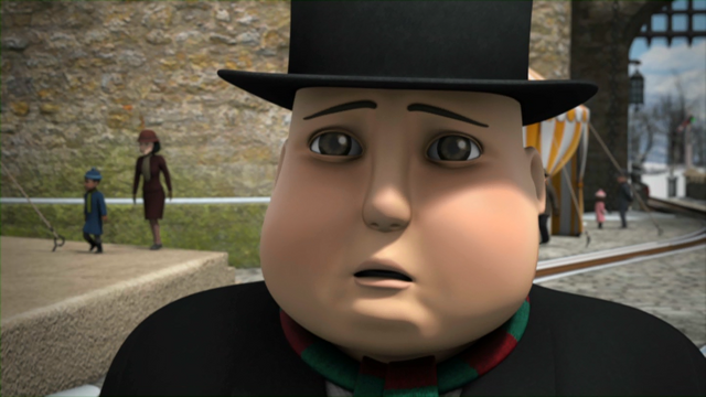 File:Santa'sLittleEngine21.png