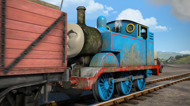 File:Sodor'sLegendoftheLostTreasure574.png