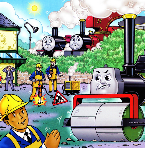 File:Stranded1.png
