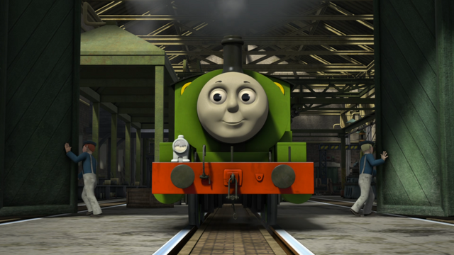 File:TaleOfTheBrave896.png