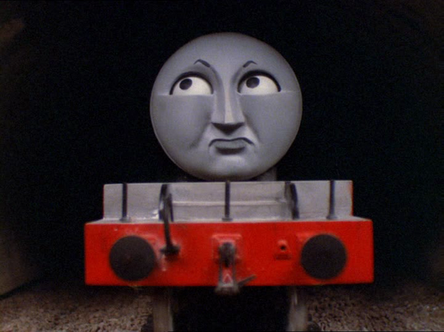 File:TheSadStoryOfHenry26.png