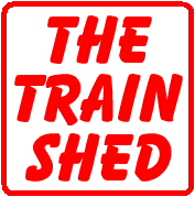 TheTrainShedParklogo