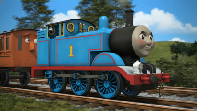File:Thomas'Shortcut26.png