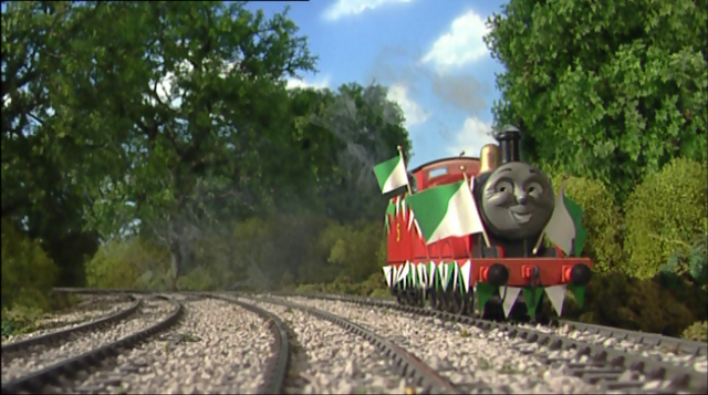 File:ThomasAndTheColours38.png