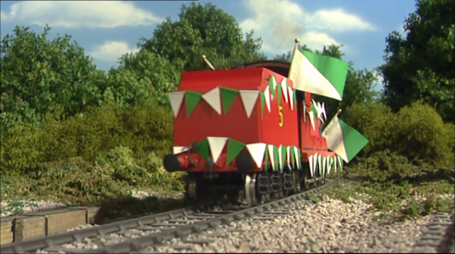 File:ThomasAndTheColours45.png
