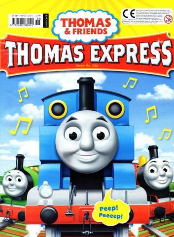 File:ThomasExpress358.png
