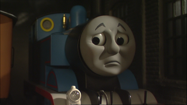 File:ThomasSavesTheDay19.png