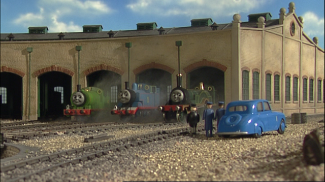 File:ThomasandtheGoldenEagle5.png