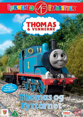 File:ThomasandtheLighthouse(DanishDVD).png