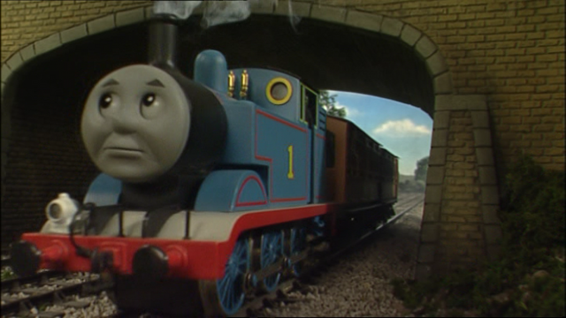 File:ThomasandtheRainbow37.png