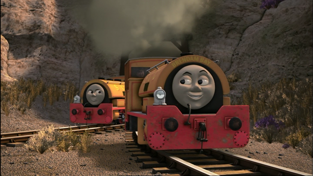 File:TimothyandtheRainbowTruck3.png
