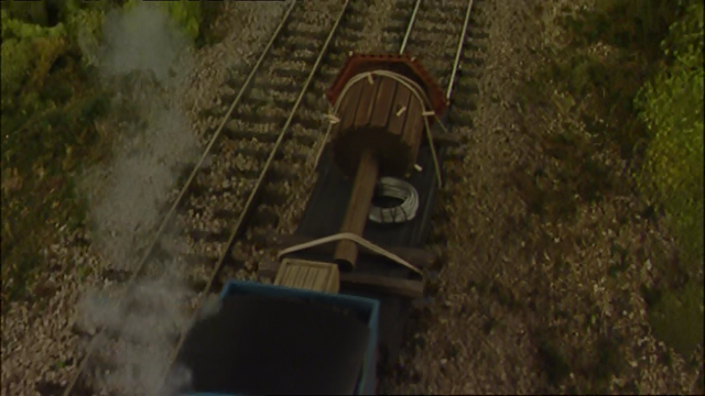 File:Toby'sNewShed71.png