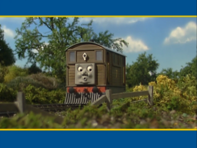 File:TobyisSurprisedtoSee...12.png