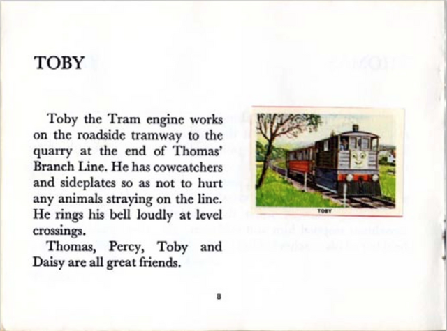 File:TwelveHappyEngines8.png