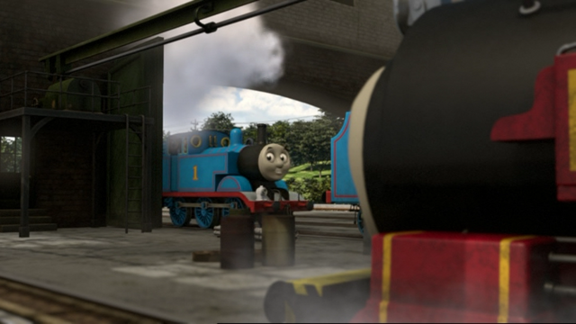 File:VictorSaysYes20.png