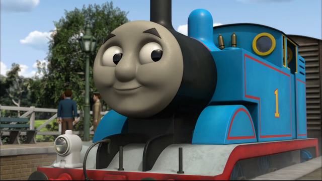 File:WonkyWhistle51.png