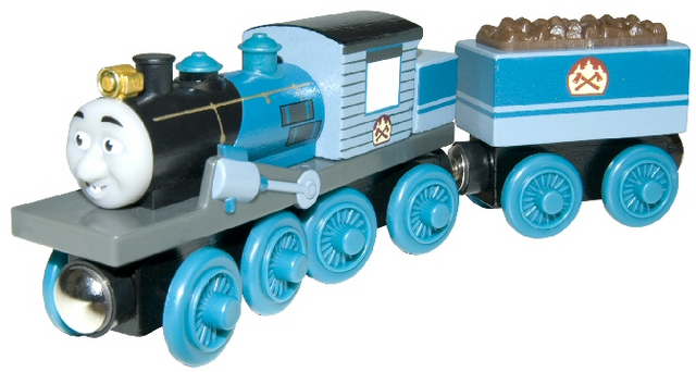File:WoodenFerdinand.png