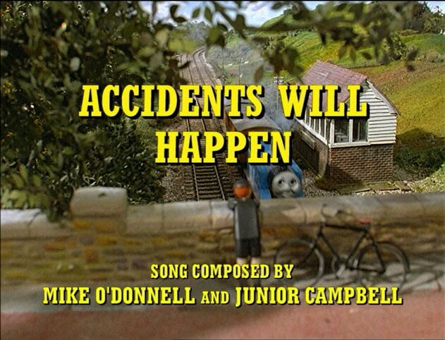 File:AccidentswillHappenUKtitlecard.jpg
