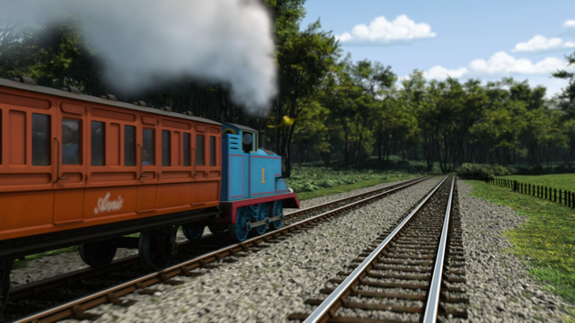 File:BlueMountainMystery65.png