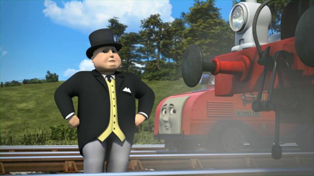 File:BradfordtheBrakevan85.png
