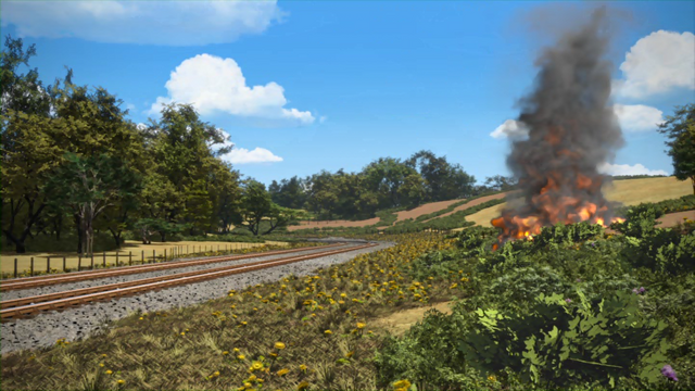 File:BuckledTracksandBumpyTrucks98.png