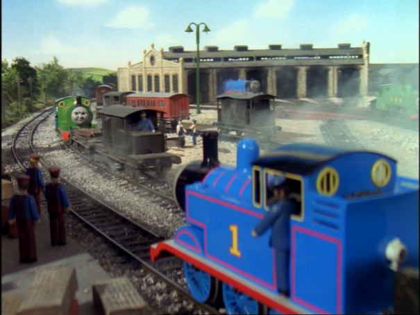 File:ByeGeorge!23.png
