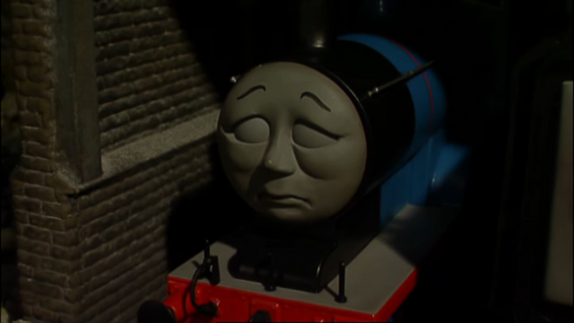 File:CallingAllEngines!256.png